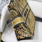 Dior Book Tote