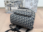 Serenityll™ 181937 Luxury Bags 30*39cm
