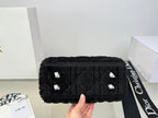 Serenityll™ 181941 Luxury Bags 24*20cm