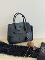 Limited Edition Hermes Birkin Desordre