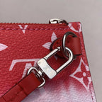 LV ESCALE NEVERFULL MM