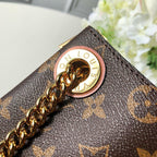 Lv Surène BB