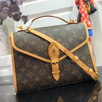 LV IVY