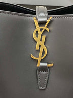 Louis Vuitton NEW WAVE MULTI-POCHETTE Handbag