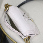 Saddle Bag