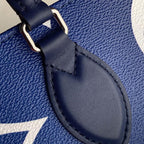 LV ESCALE ONTHEGO GM