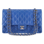 Chanel - Medium Classic Double Flap Bag