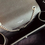 YSL Kate Medium Bag