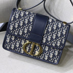 Dior 30 Montaigne Bag