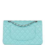 Chanel - Medium Classic Double Flap Bag