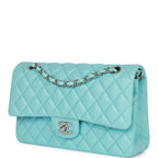 Chanel Medium Classic Double Flap Bag