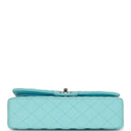 Chanel - Medium Classic Double Flap Bag