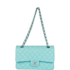 Chanel - Medium Classic Double Flap Bag