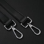Louis Vuitton Keepall Bandoulière 45 Monogram Eclipse