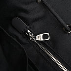 Louis Vuitton Christopher PM Monogram Eclipse Backpack