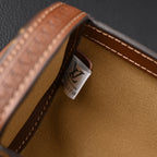 Louis Vuitton Cannes Monogram Canvas Bag