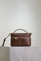 SL Vanity Bag