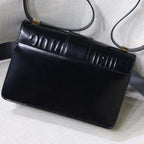 Dior 30 Montaigne Bag