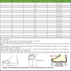 MDS3 Slippers Women shoes 35-42 With box