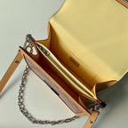 LV MINI DAUPHINE