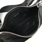 Prada Re-Edition 2005 Re Nylon Bag