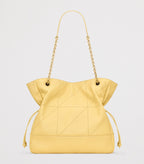 SL Jamie Mini leather crossbody bag