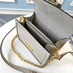 LV DAUPHINE MM