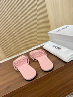 Loewe Slipper