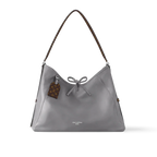 Louis vuitton CarryAll Vibe MM Gray
