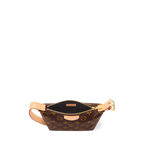 LV Hills Pochette Bag