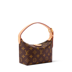 LV Hills Pochette Bag
