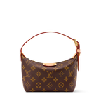 LV Hills Pochette Bag