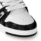 LV Trainers