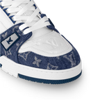 LV Trainers