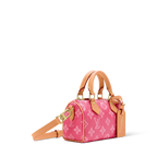 LV Nano Speedy (New)