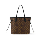 Louis Vuitton Neverfull Inside Out Mm