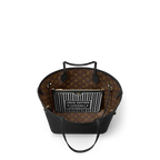 Louis Vuitton Neverfull Inside Out Mm